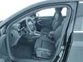 Audi A3 Sedan 35 TDI S tronic S line edition Negro - thumbnail 10