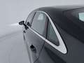 Audi A3 Sedan 35 TDI S tronic S line edition Negro - thumbnail 49