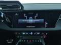 Audi A3 Sedan 35 TDI S tronic S line edition Negro - thumbnail 29