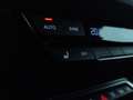 Audi A3 Sedan 35 TDI S tronic S line edition Negro - thumbnail 32