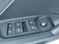Audi A3 Sedan 35 TDI S tronic S line edition Negro - thumbnail 38