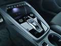 Audi A3 Sedan 35 TDI S tronic S line edition Negro - thumbnail 12