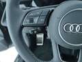 Audi A3 Sedan 35 TDI S tronic S line edition Negro - thumbnail 18