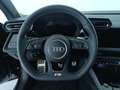 Audi A3 Sedan 35 TDI S tronic S line edition Negro - thumbnail 17