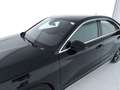 Audi A3 Sedan 35 TDI S tronic S line edition Negro - thumbnail 50