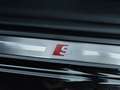 Audi A3 Sedan 35 TDI S tronic S line edition Negro - thumbnail 40