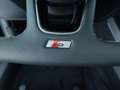 Audi A3 Sedan 35 TDI S tronic S line edition Negro - thumbnail 22