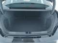 Audi A3 Sedan 35 TDI S tronic S line edition Negro - thumbnail 44