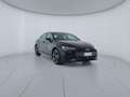 Audi A3 Sedan 35 TDI S tronic S line edition Negro - thumbnail 6