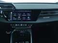 Audi A3 Sedan 35 TDI S tronic S line edition Negro - thumbnail 24