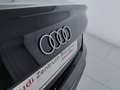 Audi A3 Sedan 35 TDI S tronic S line edition Negro - thumbnail 47