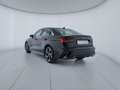 Audi A3 Sedan 35 TDI S tronic S line edition Negro - thumbnail 5