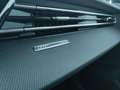 Audi A3 Sedan 35 TDI S tronic S line edition Negro - thumbnail 42