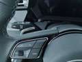 Audi A3 Sedan 35 TDI S tronic S line edition Negro - thumbnail 20