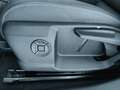 Audi A3 Sedan 35 TDI S tronic S line edition Negro - thumbnail 36