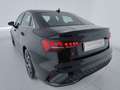 Audi A3 Sedan 35 TDI S tronic S line edition Negro - thumbnail 45