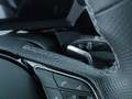 Audi A3 Sedan 35 TDI S tronic S line edition Negro - thumbnail 21