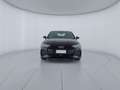 Audi A3 Sedan 35 TDI S tronic S line edition Negro - thumbnail 7