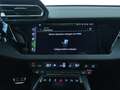 Audi A3 Sedan 35 TDI S tronic S line edition Negro - thumbnail 26
