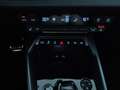 Audi A3 Sedan 35 TDI S tronic S line edition Negro - thumbnail 31
