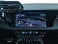 Audi A3 Sedan 35 TDI S tronic S line edition Negro - thumbnail 27