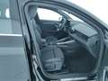 Audi A3 Sedan 35 TDI S tronic S line edition Negro - thumbnail 15