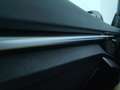Audi A3 Sedan 35 TDI S tronic S line edition Negro - thumbnail 43