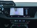 Audi A3 Sedan 35 TDI S tronic S line edition Negro - thumbnail 13