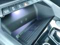 Audi A3 Sedan 35 TDI S tronic S line edition Negro - thumbnail 41