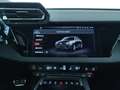 Audi A3 Sedan 35 TDI S tronic S line edition Negro - thumbnail 30