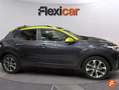 Kia Stonic 1.0 T-GDi Concept 100 Gris - thumbnail 2