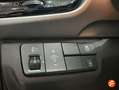 Kia Stonic 1.0 T-GDi Concept 100 Gris - thumbnail 15