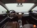 Kia Stonic 1.0 T-GDi Concept 100 Gris - thumbnail 12