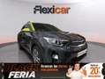 Kia Stonic 1.0 T-GDi Concept 100 Gris - thumbnail 1