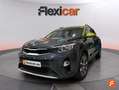 Kia Stonic 1.0 T-GDi Concept 100 Gris - thumbnail 8
