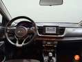 Kia Stonic 1.0 T-GDi Concept 100 Gris - thumbnail 11
