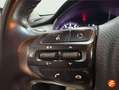 Kia Stonic 1.0 T-GDi Concept 100 Gris - thumbnail 13