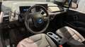 BMW i3 120Ah Bleu - thumbnail 5