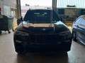 BMW X7 XDrive40d Schwarz - thumbnail 5