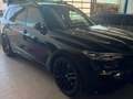 BMW X7 XDrive40d Schwarz - thumbnail 4