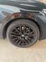 BMW X7 XDrive40d Schwarz - thumbnail 3