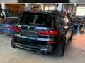 BMW X7 XDrive40d Schwarz - thumbnail 1
