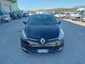 Renault Clio 0.9 tce 12V 90cv 5p. OK NEOPATENTATI Nero - thumbnail 7