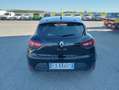 Renault Clio 0.9 tce 12V 90cv 5p. OK NEOPATENTATI Nero - thumbnail 3
