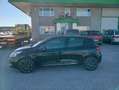 Renault Clio 0.9 tce 12V 90cv 5p. OK NEOPATENTATI Nero - thumbnail 1