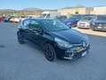 Renault Clio 0.9 tce 12V 90cv 5p. OK NEOPATENTATI Nero - thumbnail 8
