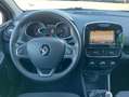 Renault Clio 0.9 tce 12V 90cv 5p. OK NEOPATENTATI Nero - thumbnail 13