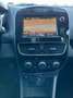 Renault Clio 0.9 tce 12V 90cv 5p. OK NEOPATENTATI Nero - thumbnail 14