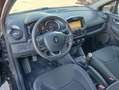 Renault Clio 0.9 tce 12V 90cv 5p. OK NEOPATENTATI Nero - thumbnail 10