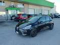 Renault Clio 0.9 tce 12V 90cv 5p. OK NEOPATENTATI Nero - thumbnail 6